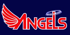 Angels logo.jpg