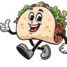 walking_taco