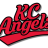 KC Angels