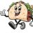 walking_taco